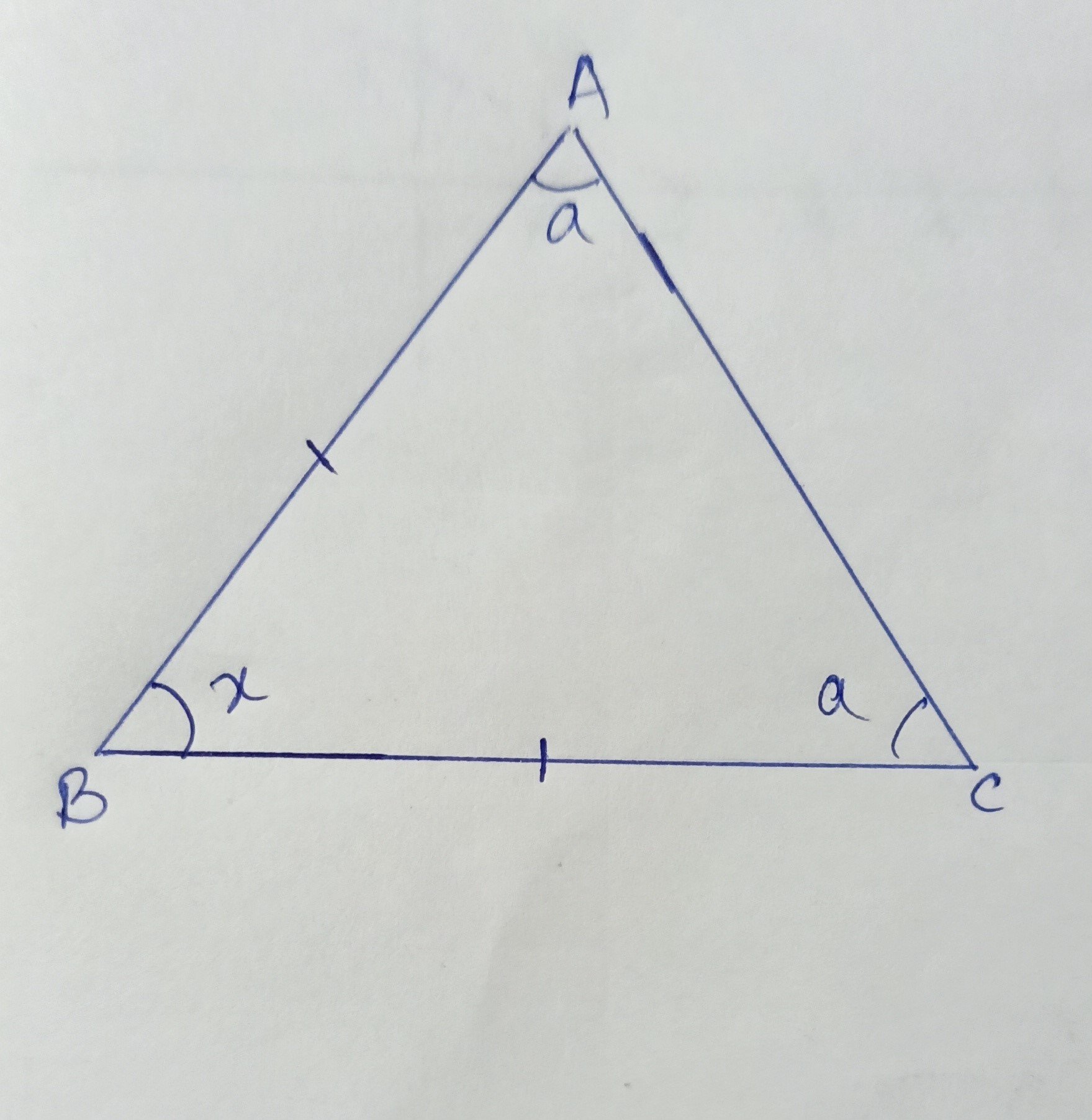 Triangle.jpg
