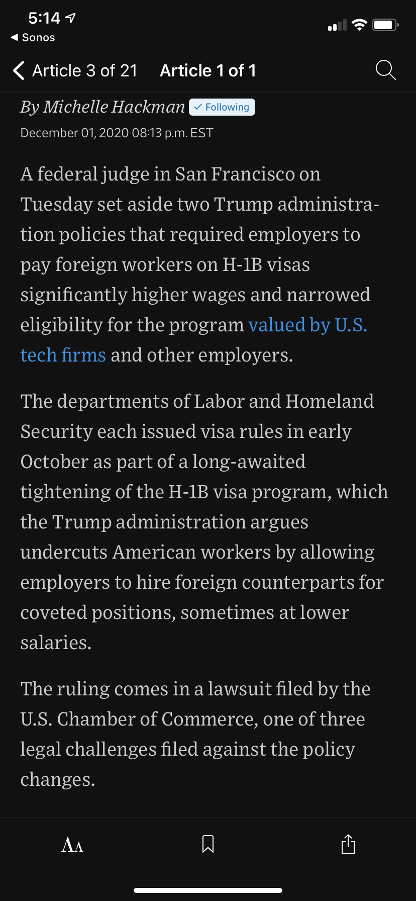 EB20A3BF-F0D4-4942-9D44-3A4DDDB21539.png
