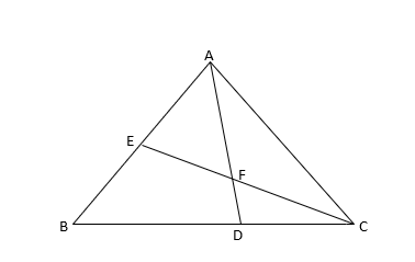 Pic_triangle.PNG