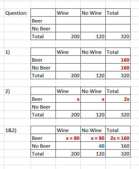 beerwine.PNG