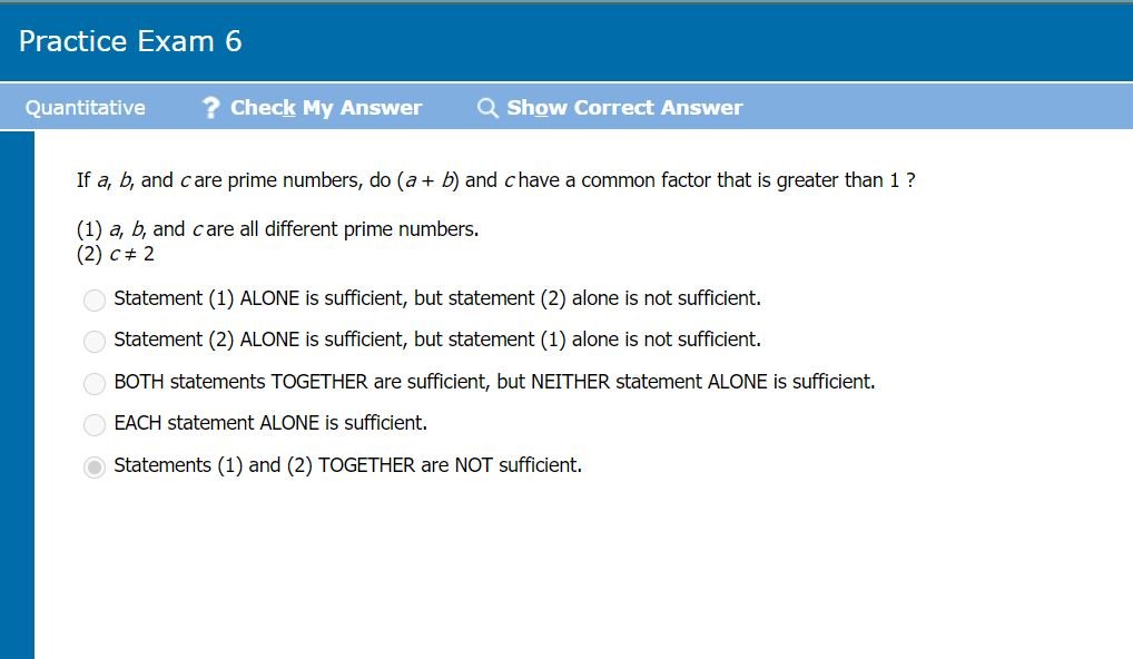 GMAT Prep 6.JPG