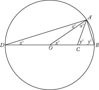 PS02389_f002.png