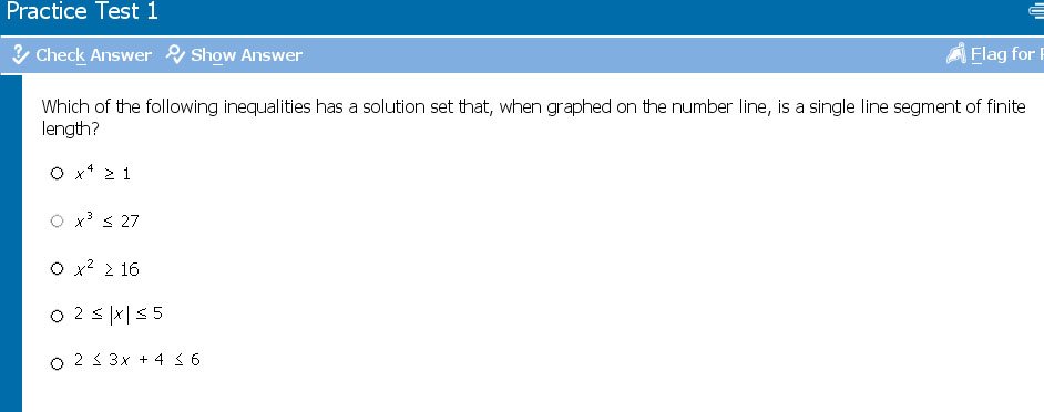 Question1.jpg