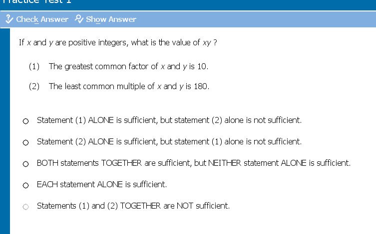 question2.jpg