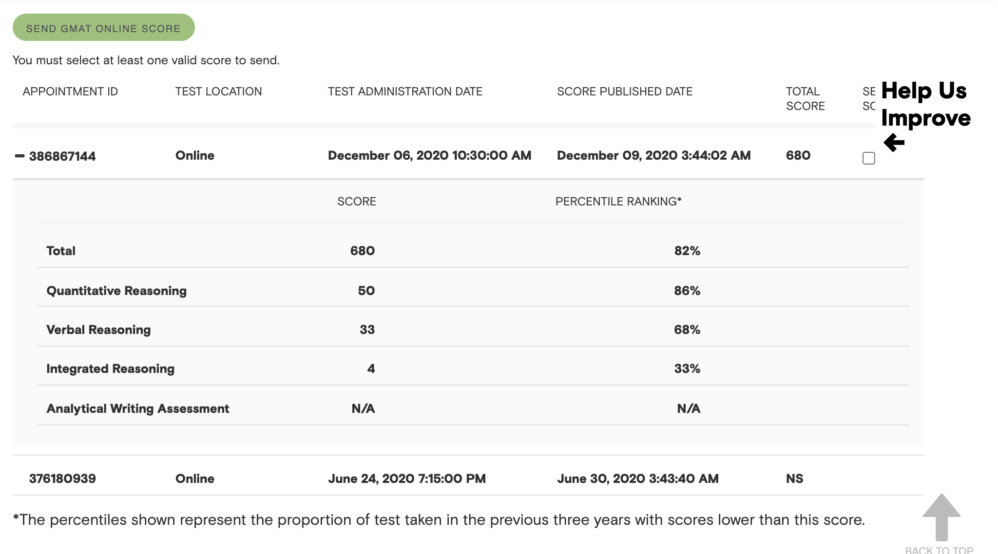 Screenshot 2020-12-09 at 9.29.39 AM.png