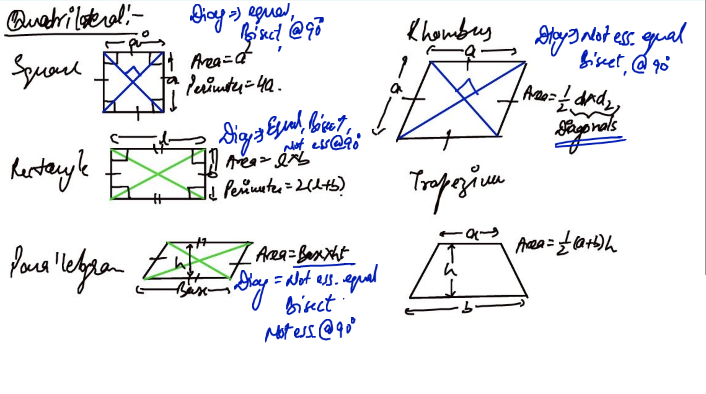 Quadrilateral with Diag prop.png