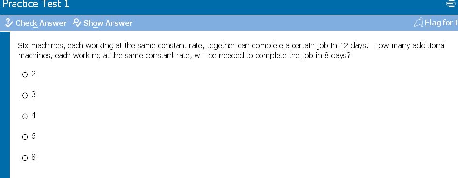 Question4.jpg
