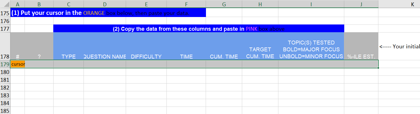 Excel - Aditya- 1.PNG