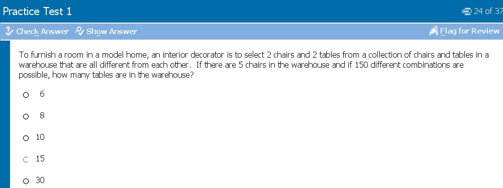 Question5.jpg