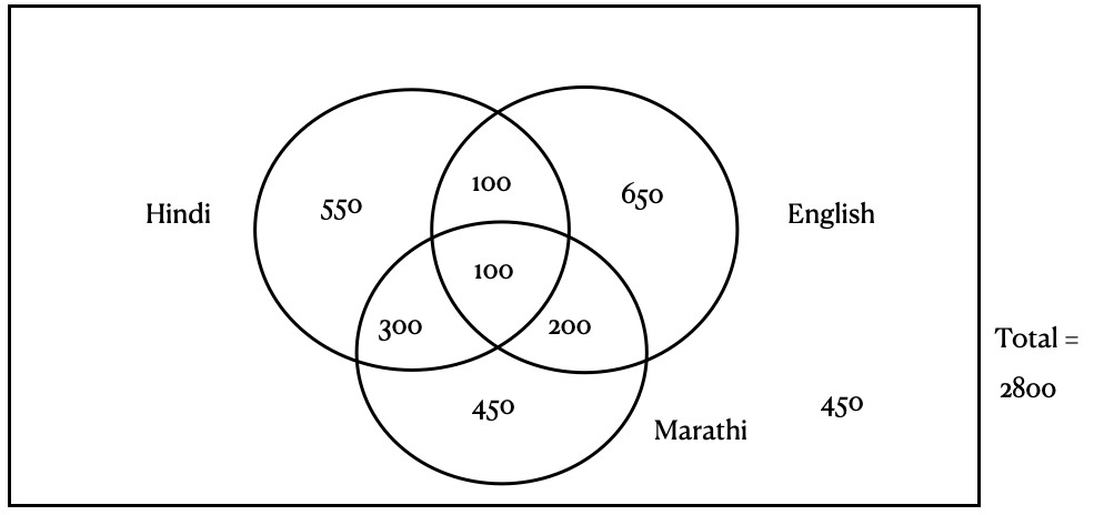 Screenshot 2020-12-11 at 1.02.18 AM.png