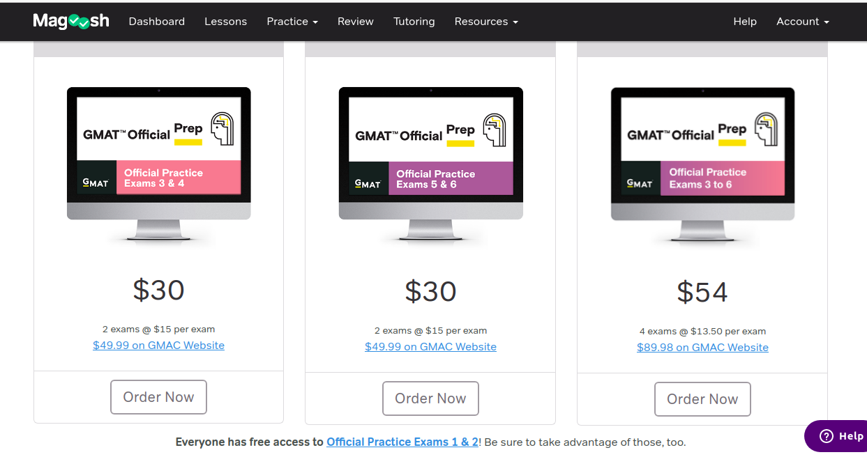 Screenshot from 2020-12-11 14-22-02.png