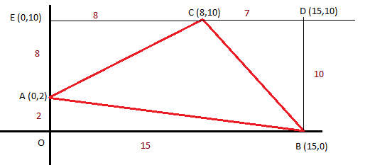 triangle.png