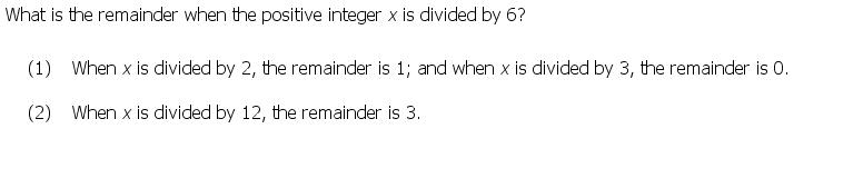 remainder.jpg