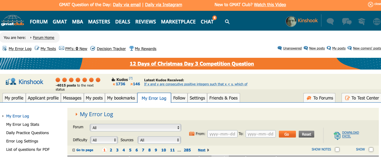 Screenshot 2020-12-17 at 9.44.10 AM.png