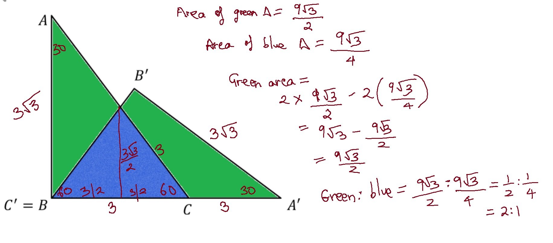 Right Triangle question.jpg