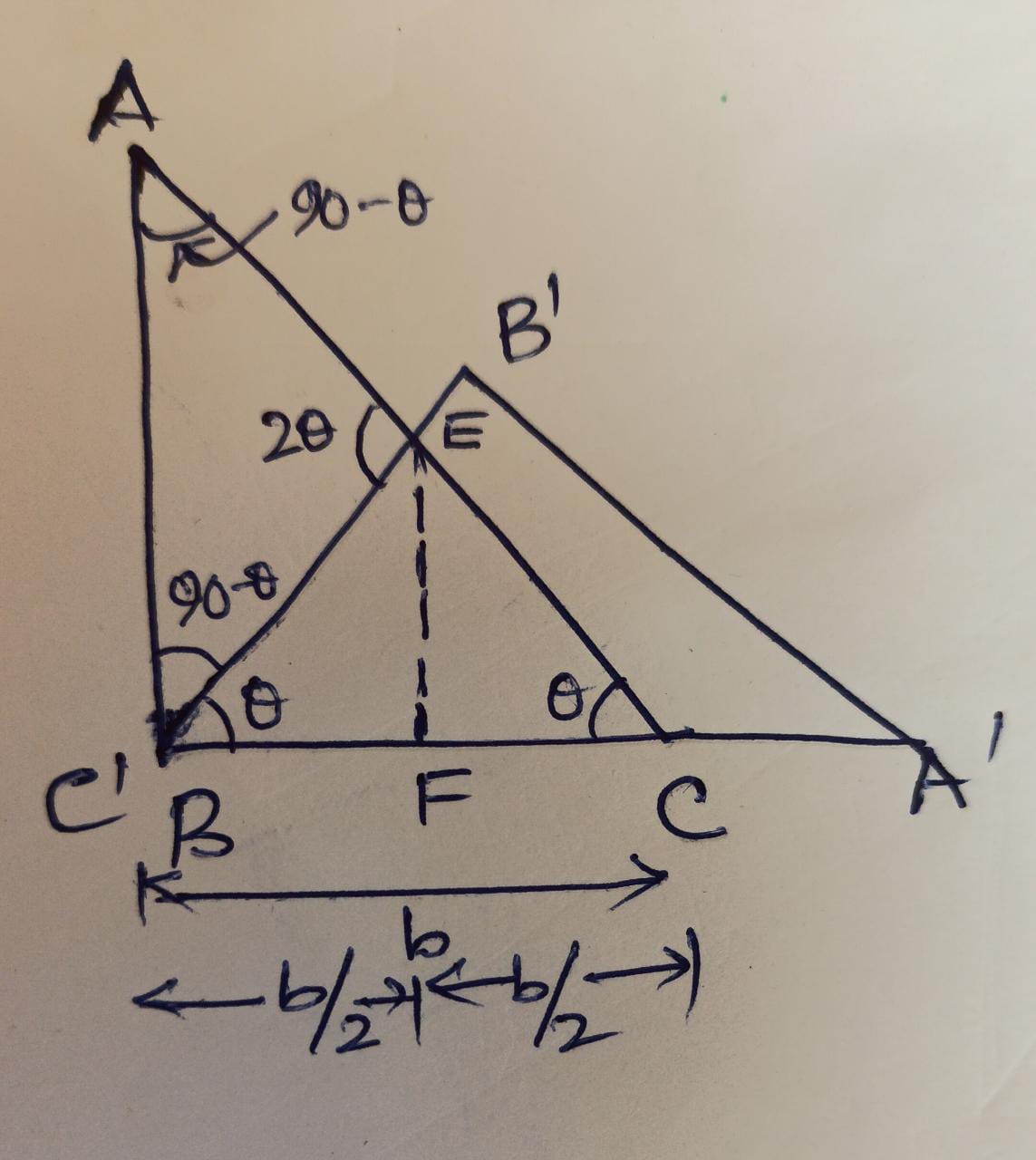 WhatsApp Image 2020-12-18 at 12.06.23 PM.jpeg