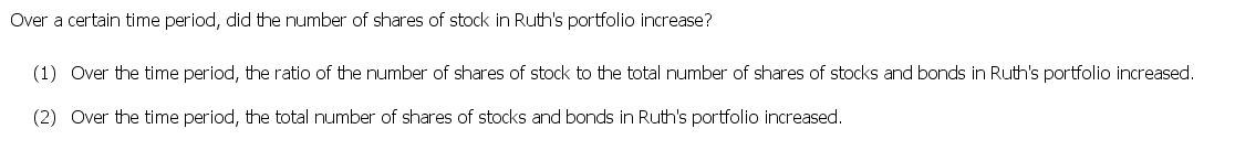 stocks.jpg