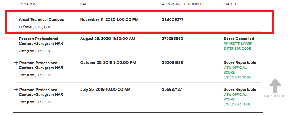 GMAT score_issue.png