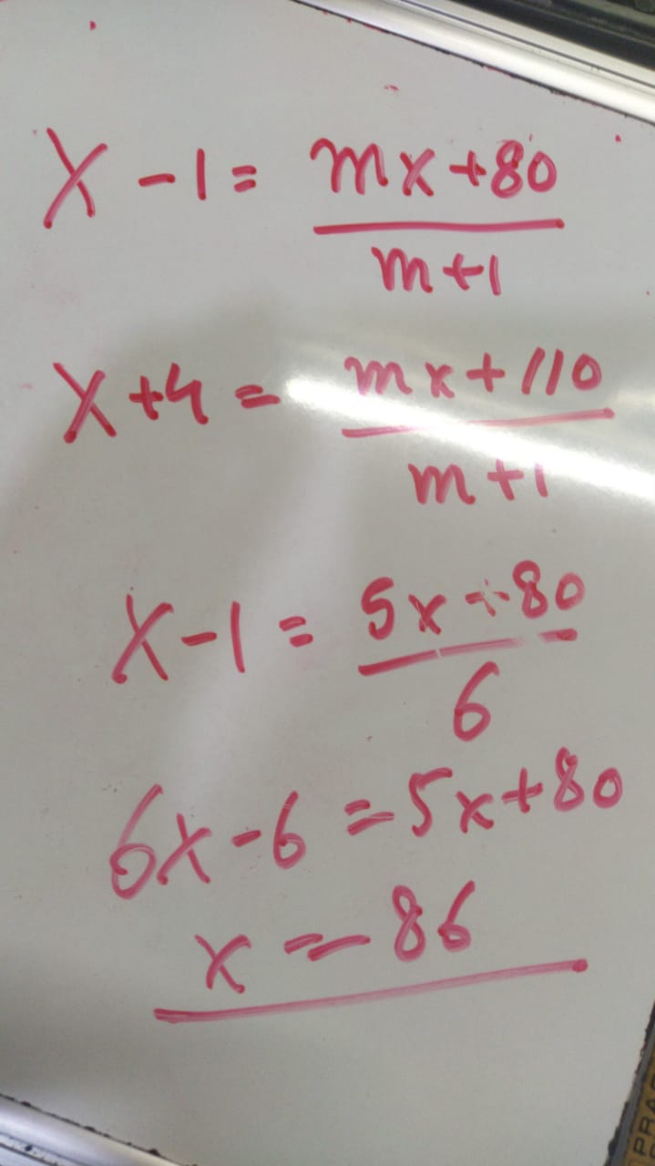 WhatsApp Image 2020-12-20 at 1.44.26 AM.jpeg