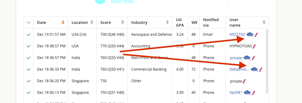 Screenshot 2020-12-20 at 4.00.50 PM.png