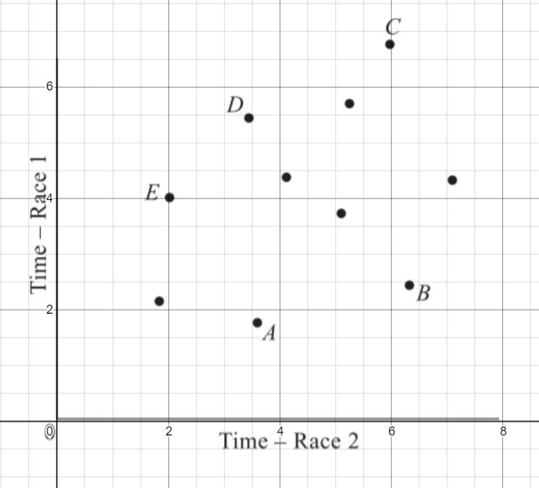 Screenshot 2020-12-22 090301.jpg