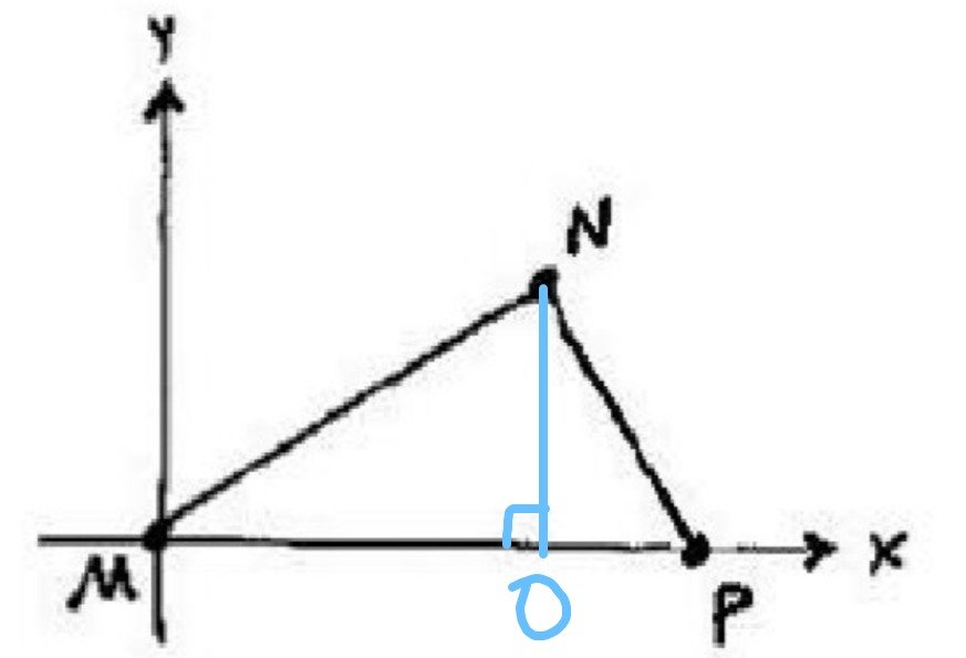 Screenshot 2020-12-26 122046.jpg