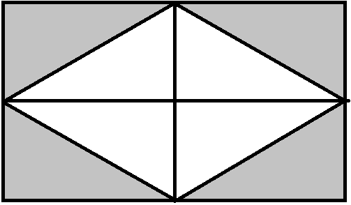 triangles.png