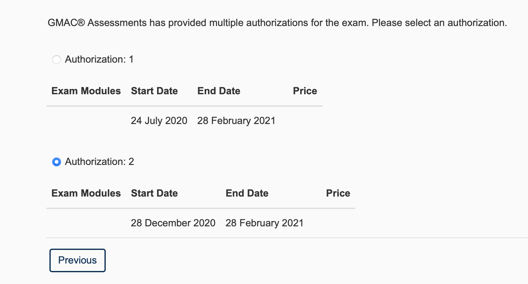 Screenshot 2020-12-28 at 3.02.56 AM.png