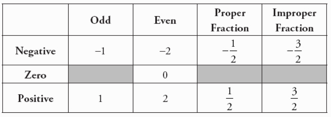 Captura de Tela 2020-12-28 às 12.19.03.png