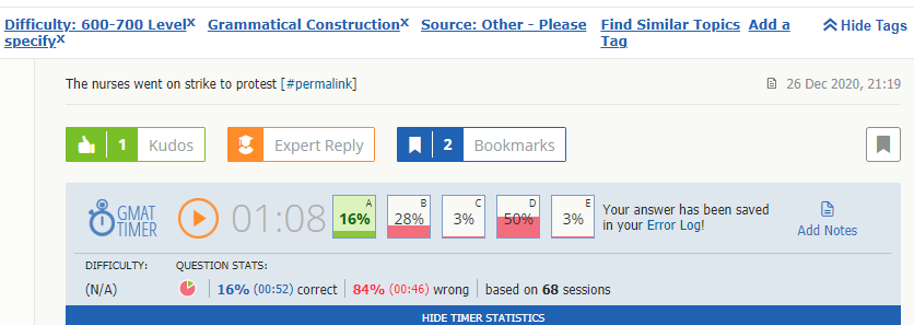 Screenshot (442).png