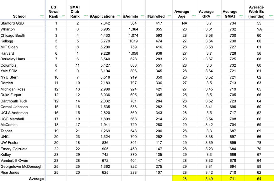 Screenshot 2020-12-30 at 3.12.37 PM.png