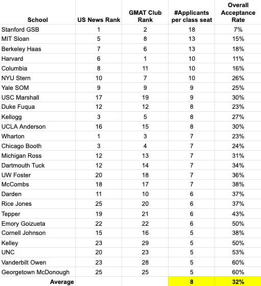 Screenshot 2020-12-30 at 6.59.47 PM.png