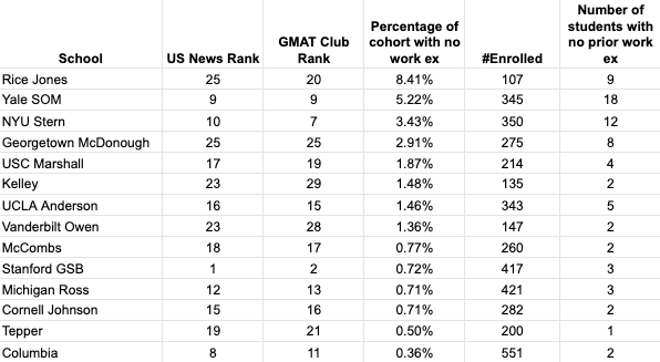 Screenshot 2020-12-30 at 6.24.52 PM.png