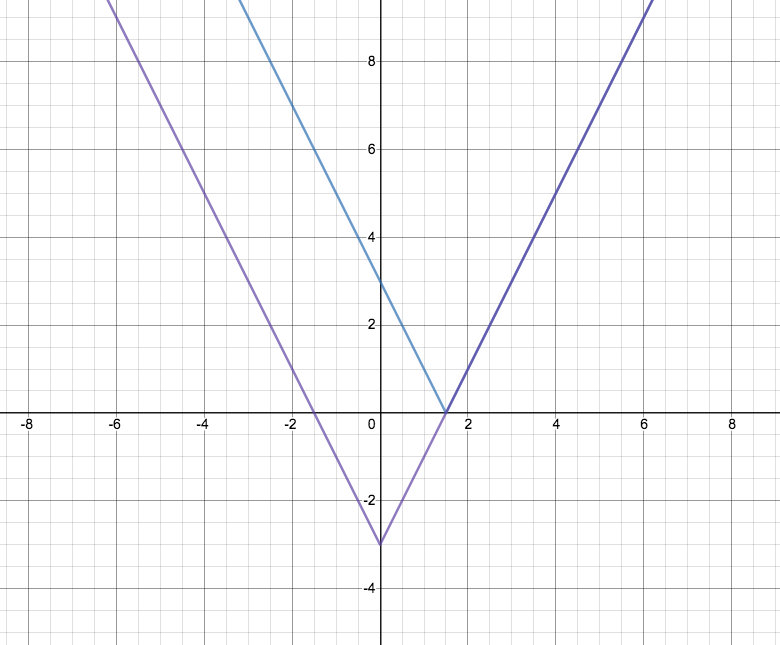 Screen Shot 2020-12-31 at 11.22.10 AM.png