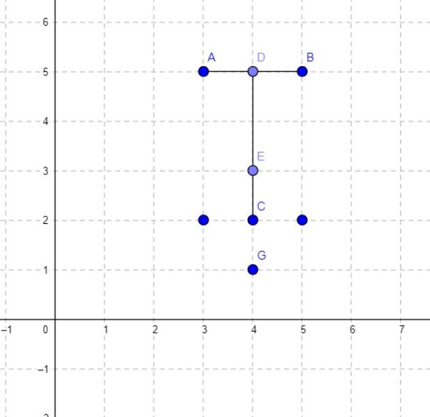 Screenshot 2020-12-31 194733.jpg