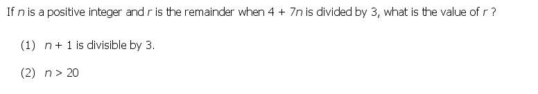 gmatprepremainder.jpg