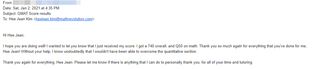 2021.1.4.png