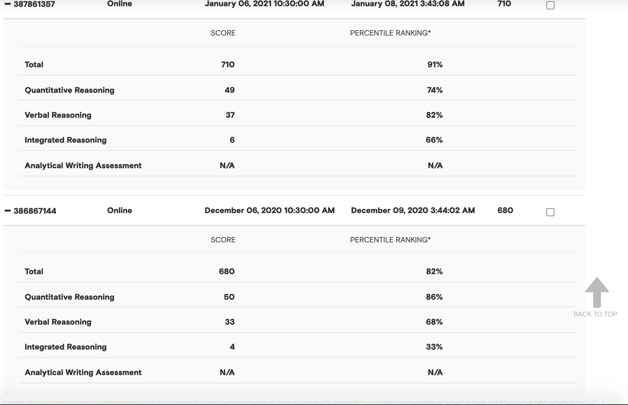 Screenshot 2021-01-09 at 12.48.11 PM.png