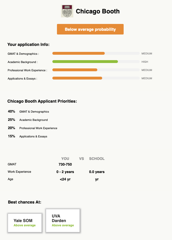 Screenshot 2021-01-12 at 8.44.53 PM.png