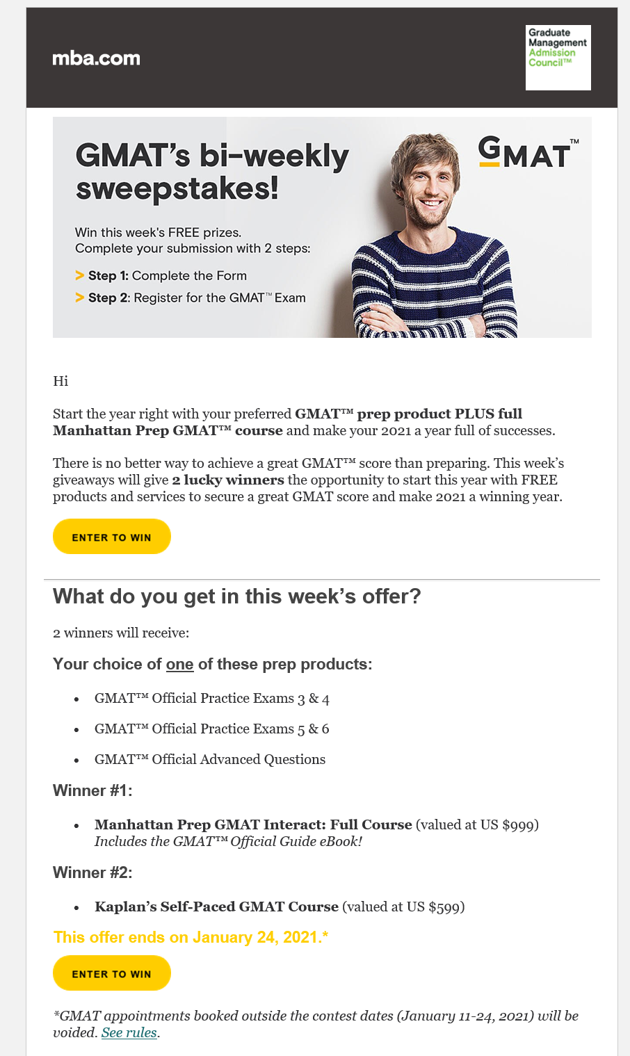 gmat-promo.png