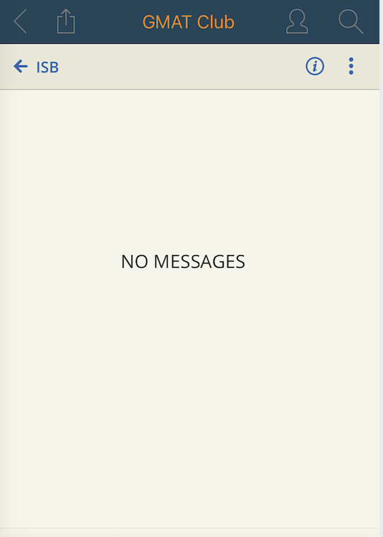 Screenshot 2021-01-15 at 9.15.58 PM.png