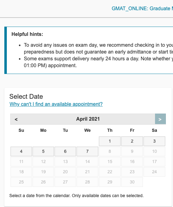 Screen Shot 2021-01-15 at 6.51.19 PM.png