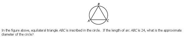 Geometry.PNG