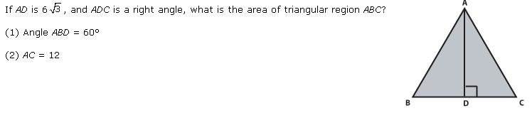 Area of Triangle.JPG
