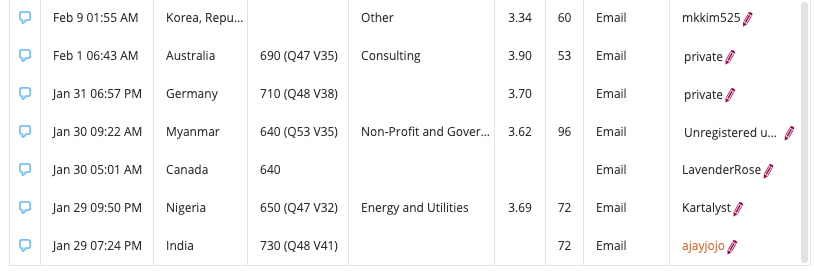 Screenshot 2021-01-23 at 10.17.19 PM.png