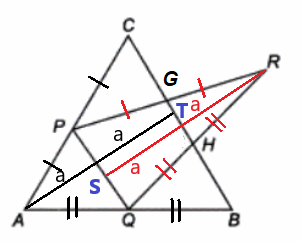 2021-01-21_22-13-20.png