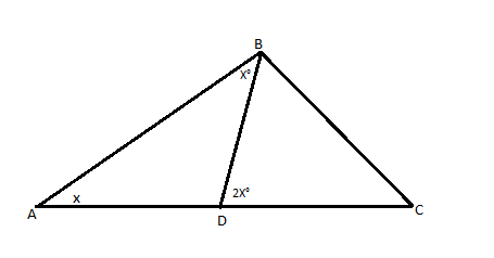 triangle.png