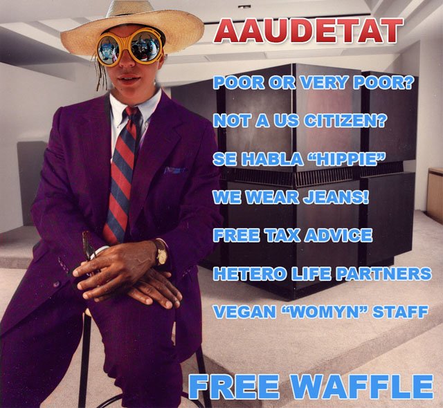 auudetat-sized.jpg