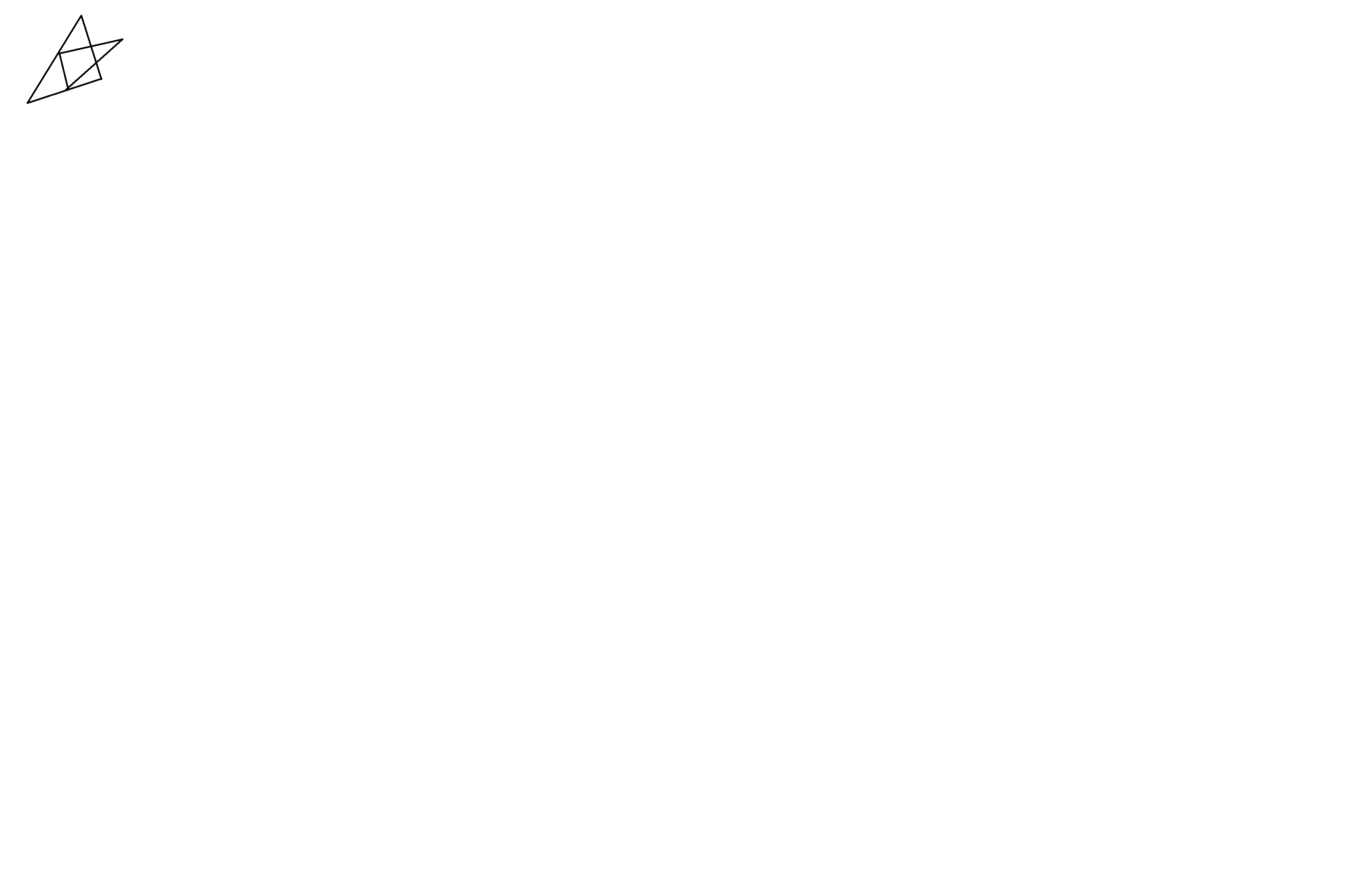 Untitled.png