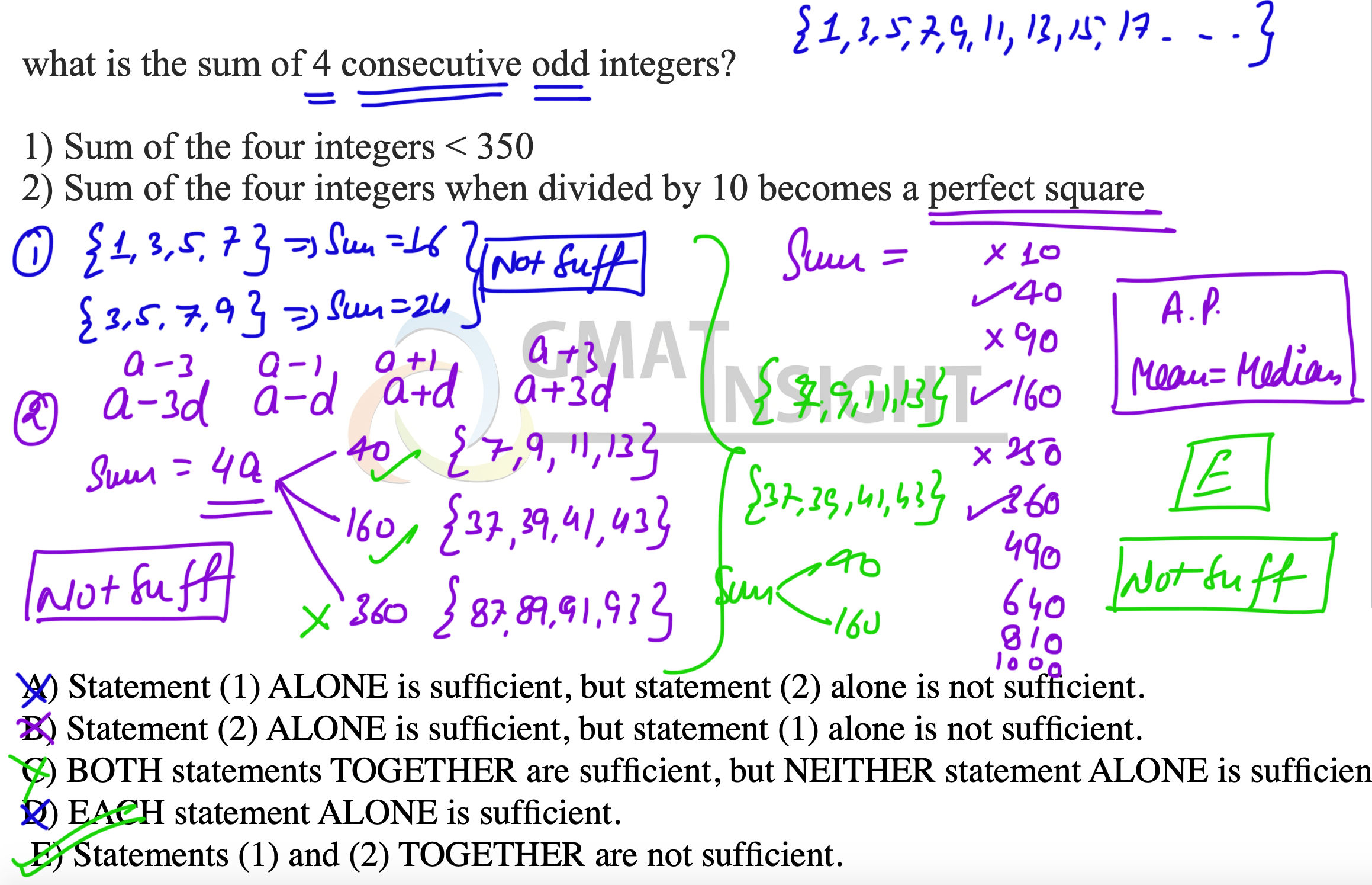 Screenshot 2021-01-30 at 1.29.11 PM.png